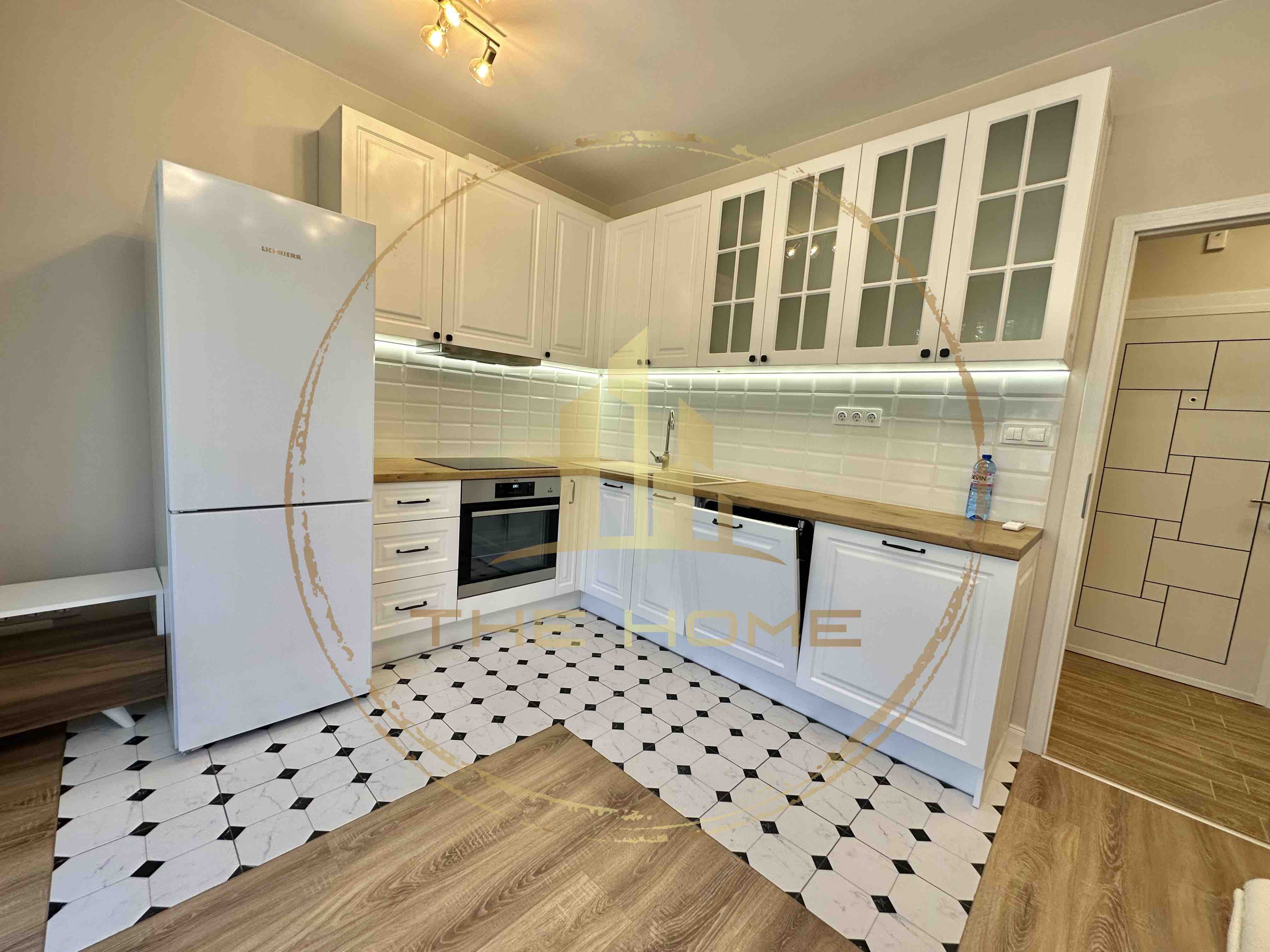 property header pic
